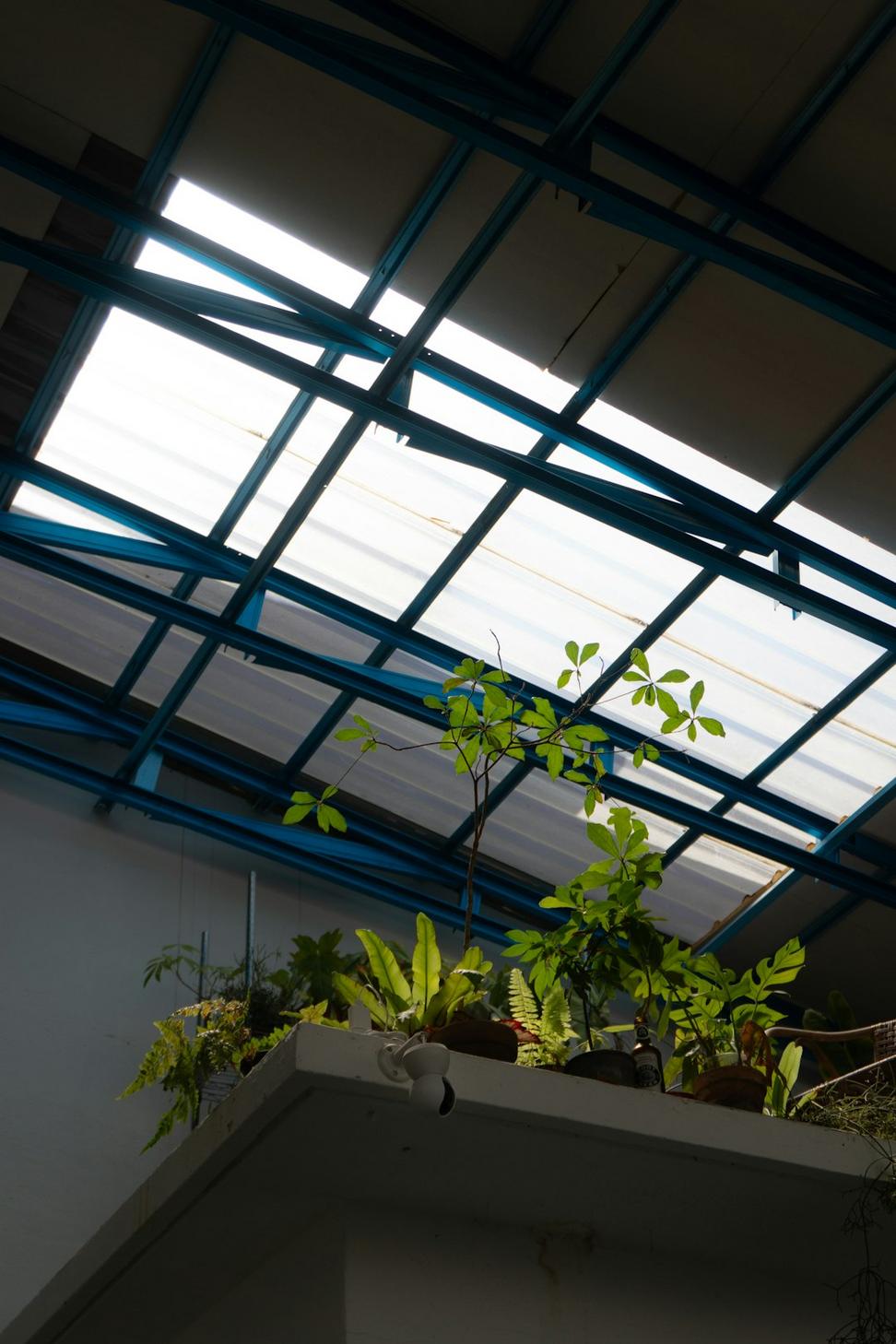 Leslieville Creative Hub
