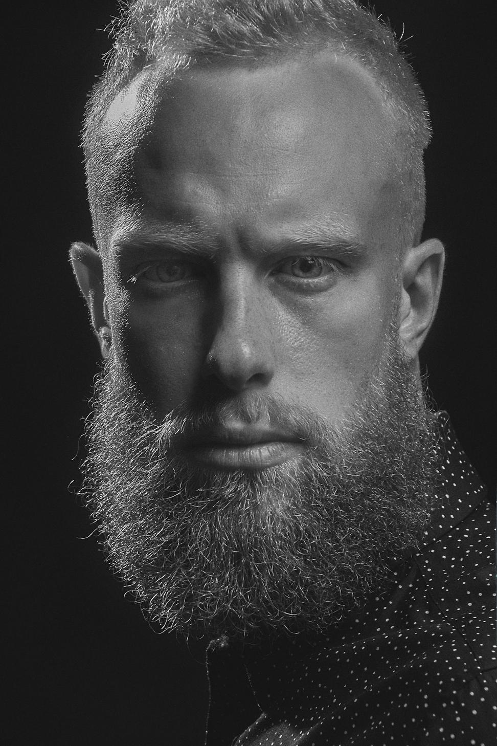Marcus Lithgow