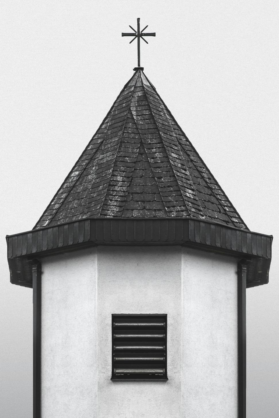 Trinity Bellwoods Church