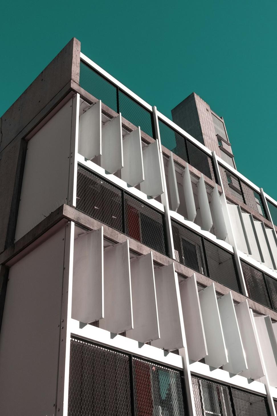 Rosedale Passive House