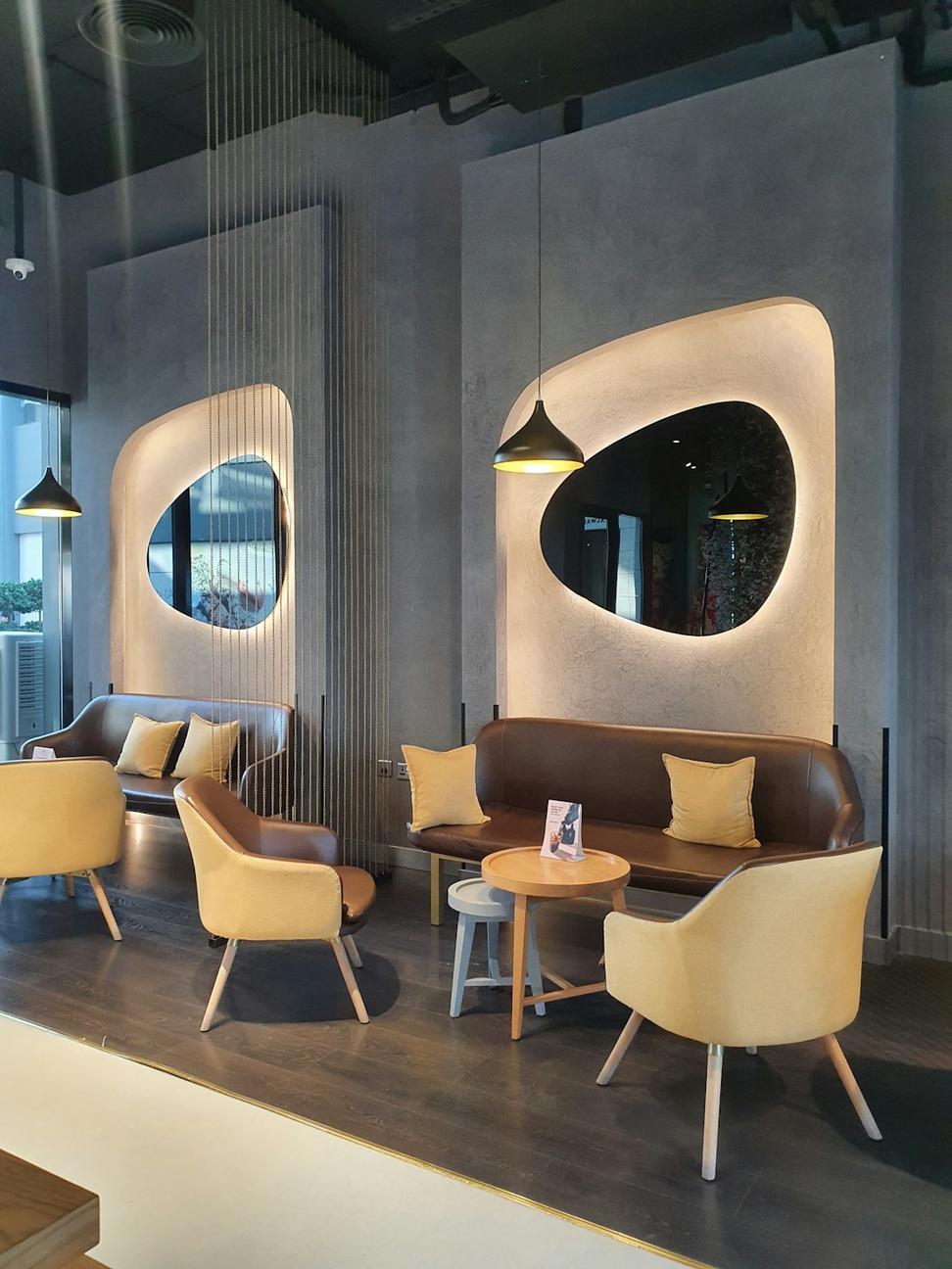 Queen West Bistro